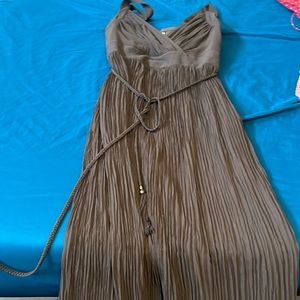 WHBM dress size 6